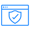 web-app